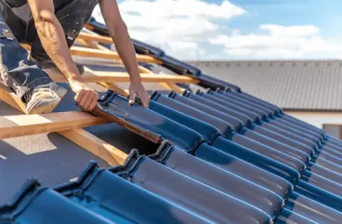 Couverture - Saint-Julien-de-Peyrolas